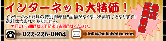 �C���^�[�l�b�g�����